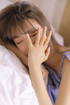 唐朝诡事录在线